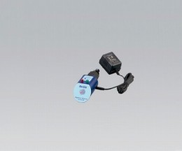 簡易水質計　HL-3