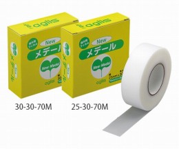 ニューメデール25-30-70M