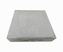 モルタル　テストピース