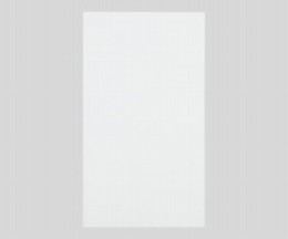 隠ぺい率試験紙コート有