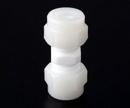 ユニオン30-12.7U-C