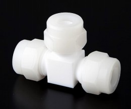ユニオン　ティ30-3UT-C
