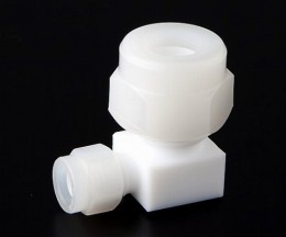 異径ユニオン30-12.7RUE6-C