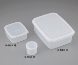 ネオキーパーB-1805　NE