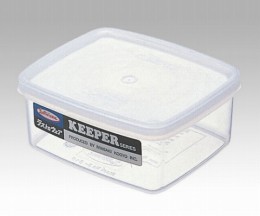 ナチュラルキーパーB-310　N