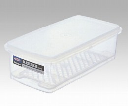 ナチュラルキーパーB-321　N