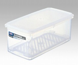 ナチュラルキーパーB-322　N