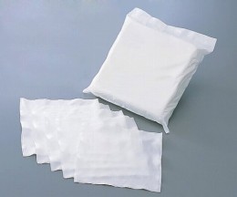 APポリエステルワイパー　AP909H