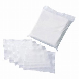 APポリエステルワイパー　AP909H