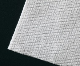 APポリエステルワイパー　AP404H