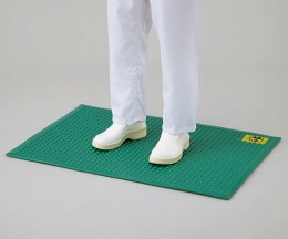 AP　ESDクリーン疲労軽減マット