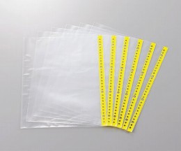 アズピュア静電リフィル　100枚