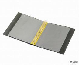 アズピュア静電リフィル　100枚