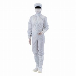 AP　CRウェア　12110SW　白　M