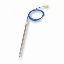 熱電対IP10-K-8.0-500-C