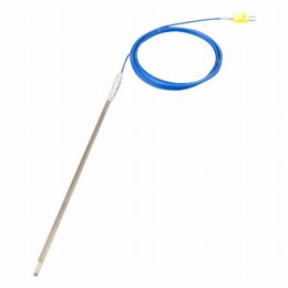 熱電対IP10-K-4.8-1000-C