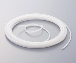 架橋2層PEチューブ　6×8　10m