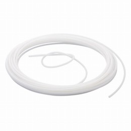 架橋2層PEチューブ　6×8　10m