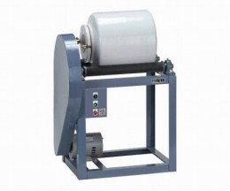 NT-1S-RMIT　ポットミル回転台