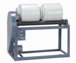 NT-2S-RMIT　ポットミル回転台