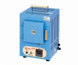小型電気炉　NHK-120BS-