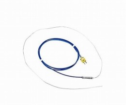 熱電対IP10-K-1.0-500-C
