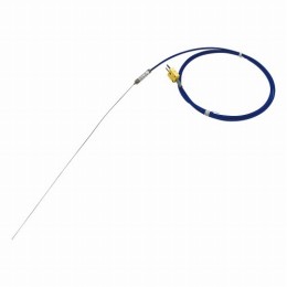 熱電対IP10-K-1.0-300-C