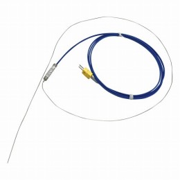 熱電対IP10-K-1.0-1000-C