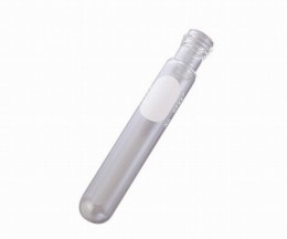 ネジ付試験管99447-20　500本