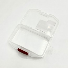 サンプルケース　J-SS