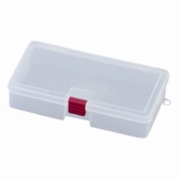 サンプルケース　J-LL