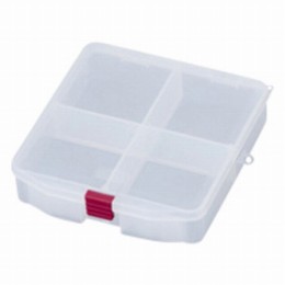 マルチケース　M-OL