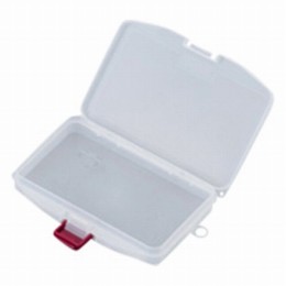 サンプルケース　J-F