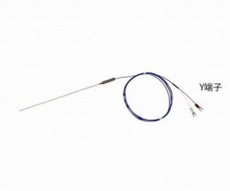 温度センサIP10-K-0.25-100