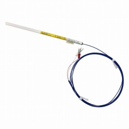 温度センサIP10-K-0.25-100