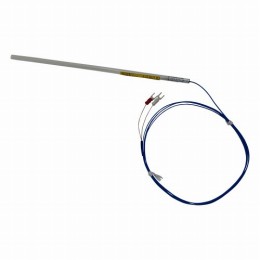 温度センサIP10-K-0.25-200