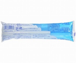 保冷剤　クールバー　ソフト　150g