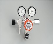 精密圧力調整器　GSN2-4-5AA2