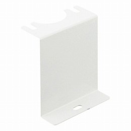 デシケーター床固定具　スチール用φ125
