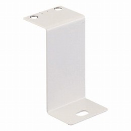 デシケーター床固定具　樹脂用φ65　4個