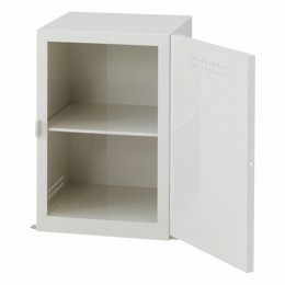 PVC薬品庫　UT-YK01
