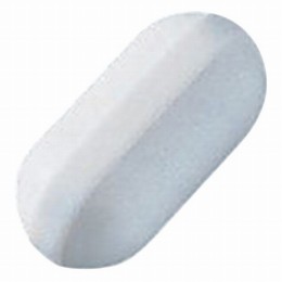 ジャイアント回転子BA371180002