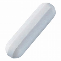 ジャイアント回転子BA371180004