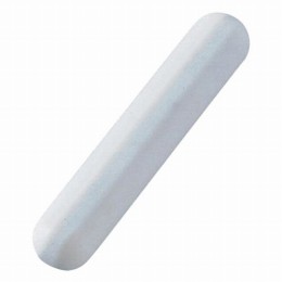 ジャイアント回転子BA371180006