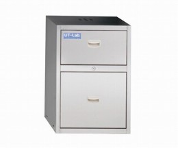 薬品保管ユニット　WG-UT
