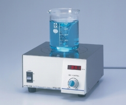 ハイパワースターラー　HPS-100