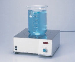 デジタル大型スターラー　HPS-200
