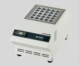 ドライブロックバスEB-303A