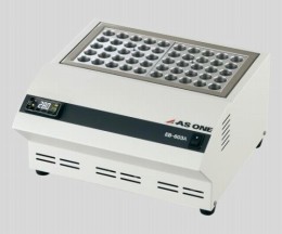 ドライブロックバスEB‐603A