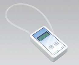 デジタルフローメーター　GF1010